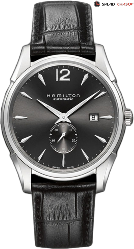 Hamilton H38655785 фото