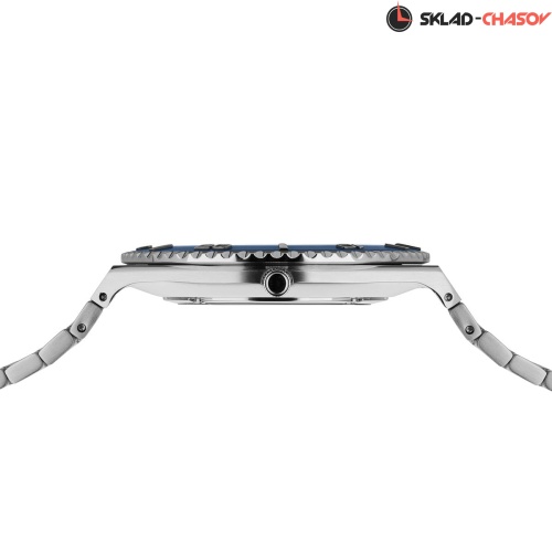 Мужские Bering Classic 18940-707 фото фото 6