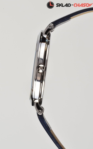 Женские Jacques Lemans Milano 1-1997C фото фото 5