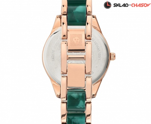 Anne Klein 3770GNRG фото фото 2