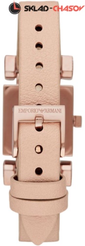 Emporio Armani AR11279 фото фото 3