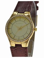 7023537G "LEVEL" Часы наручные фото