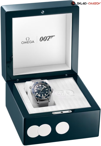 Omega 21030422003002 фото фото 6