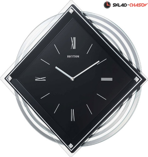 Rhythm 4MP748WR02 фото