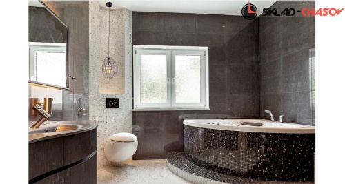 Lucia Tucci INDUSTRIAL 1826.1 фото фото 2