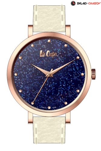 Lee Cooper женские, LC06802.497 фото