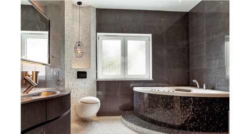 Lucia Tucci INDUSTRIAL 1826.1 фото фото 2