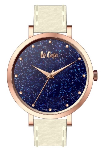 Lee Cooper женские, LC06802.497 фото