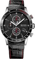 Hugo Boss HB-162-01 фото