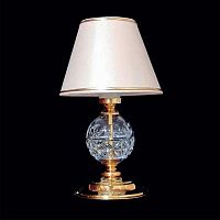 Светильник Elite Bohemia S 623/1/19 фото