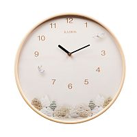 Kairos KS 130 фото