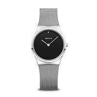 Женские Bering 12130-002 фото