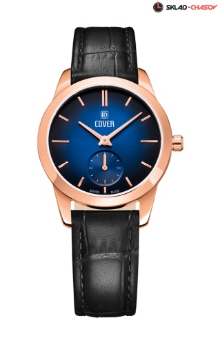 Cover женские, CO195.06 фото