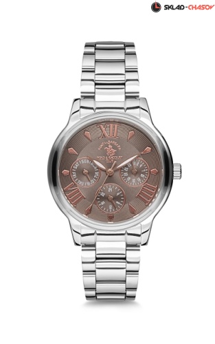 Santa Barbara Polo & Racquet Club SB.3.1138.2 фото