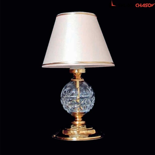 Светильник Elite Bohemia S 623/1/19 фото