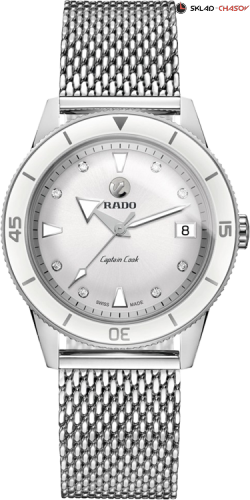 Rado 763.0500.3.070 фото