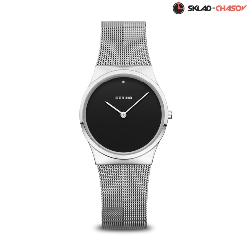 Женские Bering 12130-002 фото