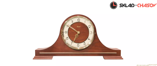 Hermle 21092-032114 фото фото 2