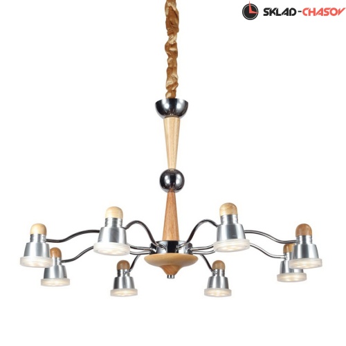 Lucia Tucci Natura 159.8 фото