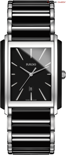Rado 212.0963.3.015 фото