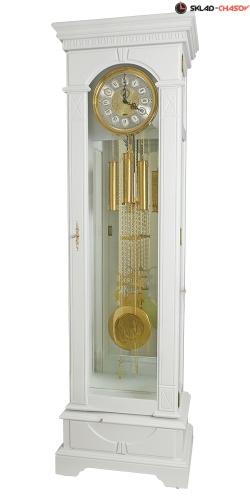 Напольные часы Columbus CR2571-451 фото