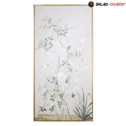 Картина Tomas Stern 87059 фото фото 7