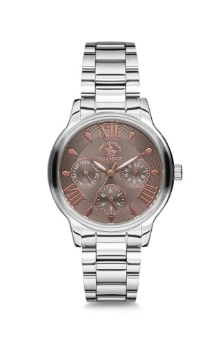 Santa Barbara Polo & Racquet Club SB.3.1138.2 фото