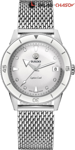 Rado 763.0500.3.070 фото