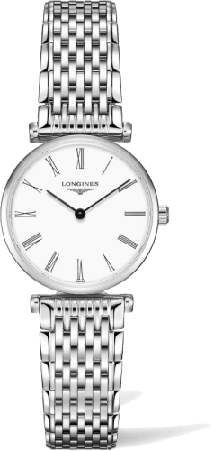 Longines L4.209.4.11.6 фото