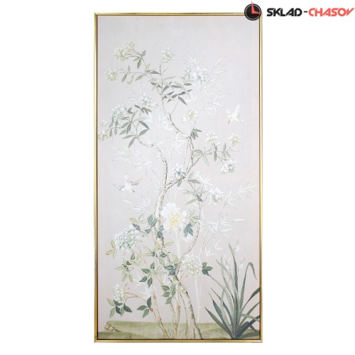 Картина Tomas Stern 87059 фото фото 7