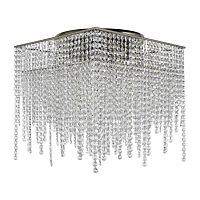 Потолочный светильник Dio DArte Elite Como E 1.2.40.199 N фото