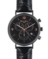 Часы "Русское Время" 75145295кк кварцевые фото