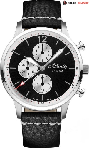 Atlantic Speedway Royale 68450.41.62 фото