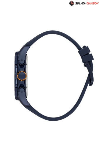 Bigotti BG.1.10610-3 фото фото 2