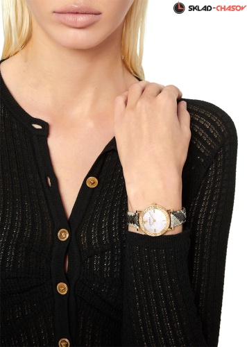 Versace VEU300121 фото фото 5