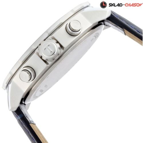 Tissot T095.417.16.047.00 фото фото 2