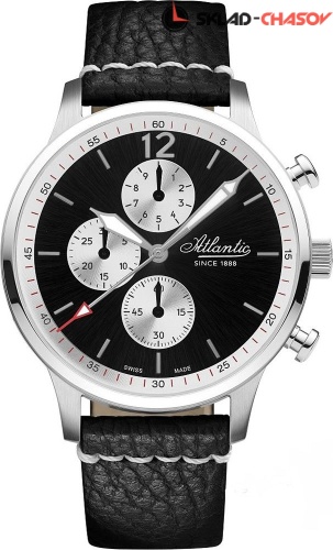 Atlantic Speedway Royale 68450.41.62 фото