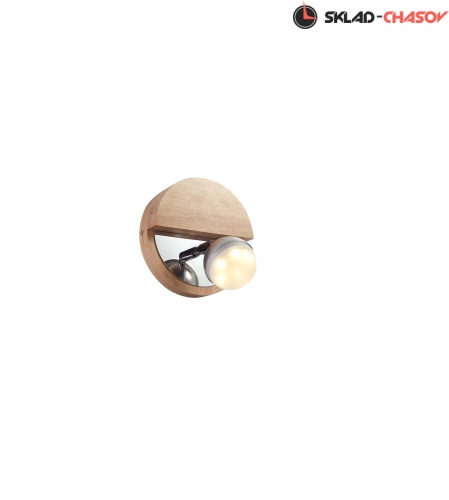 Lucia Tucci Natura W154.1 фото