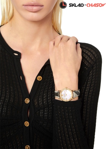 Versace VEU300121 фото фото 5