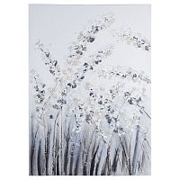 Картина Tomas Stern 85004 фото