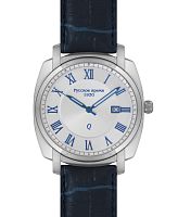 Часы "Русское Время" 9110119кк кварцевые фото