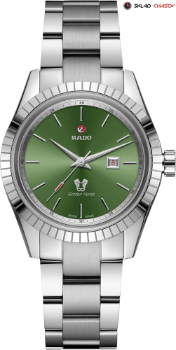 Rado 561.6103.3.031 фото