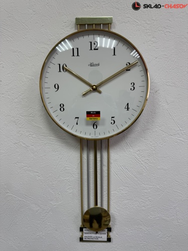 Hermle 70722-002200 фото фото 2