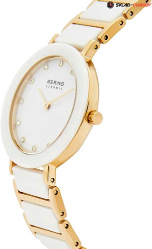 Женские Bering Ceramic 11429-751 фото фото 3