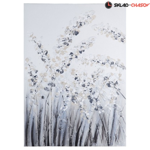 Картина Tomas Stern 85004 фото