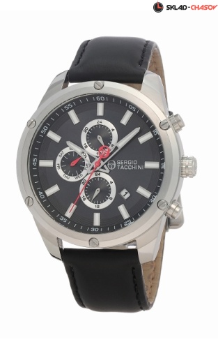 Sergio Tacchini ST.1.10038-3 фото