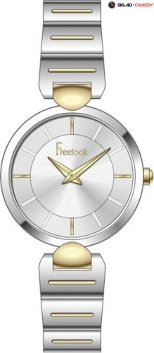 Наручные часы Freelook Eiffel F.8.1069.02 фото