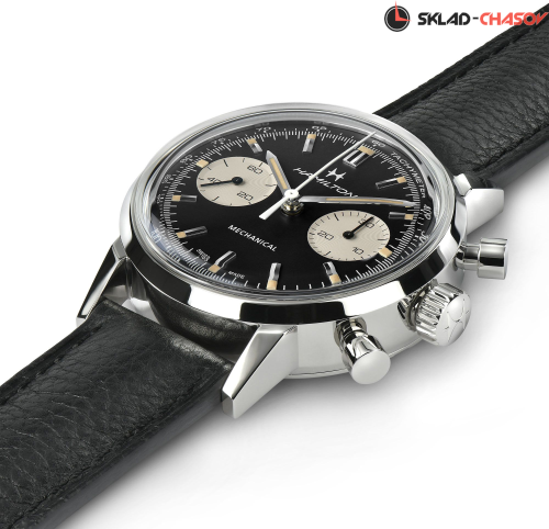 Hamilton H38429730 фото фото 3