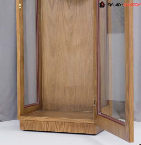 Columbus CR-2390 фото фото 8