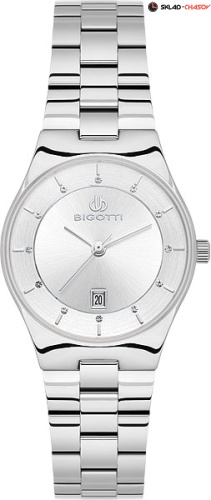 Bigotti BG.1.10739-1 фото